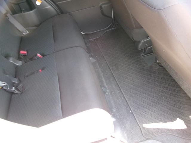 Toyota Roomy 2019